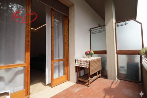 Lejlighed i Montevarchi, Arezzo, Montevarchi - € 180.000 | Ref: 8278 - foto 3