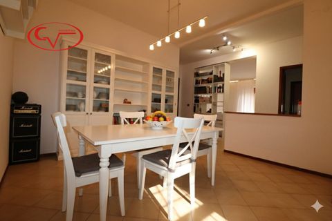 Lejlighed i Montevarchi, Arezzo, Montevarchi - € 180.000 | Ref: 8278 - foto 4