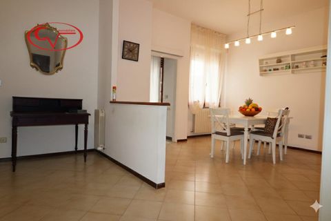 Lejlighed i Montevarchi, Arezzo, Montevarchi - € 180.000 | Ref: 8278 - foto 5