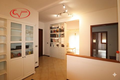 Lejlighed i Montevarchi, Arezzo, Montevarchi - € 180.000 | Ref: 8278 - foto 6