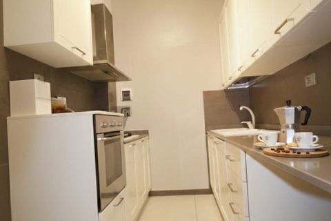 Lejlighed i Montevarchi, Arezzo, Montevarchi - € 180.000 | Ref: 8278 - foto 7