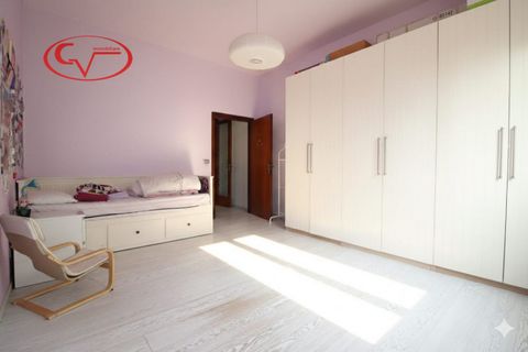 Lejlighed i Montevarchi, Arezzo, Montevarchi - € 180.000 | Ref: 8278 - foto 10