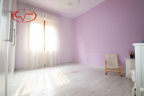 Lejlighed i Montevarchi, Arezzo, Montevarchi - € 180.000 | Ref: 8278 - foto 11