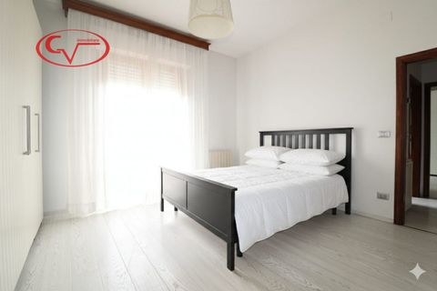 Lejlighed i Montevarchi, Arezzo, Montevarchi - € 180.000 | Ref: 8278 - foto 12