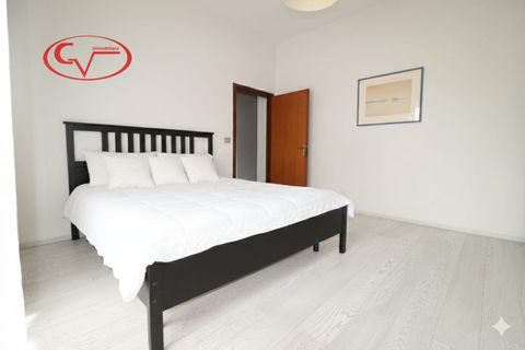 Lejlighed i Montevarchi, Arezzo, Montevarchi - € 180.000 | Ref: 8278 - foto 13