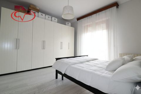 Lejlighed i Montevarchi, Arezzo, Montevarchi - € 180.000 | Ref: 8278 - foto 14