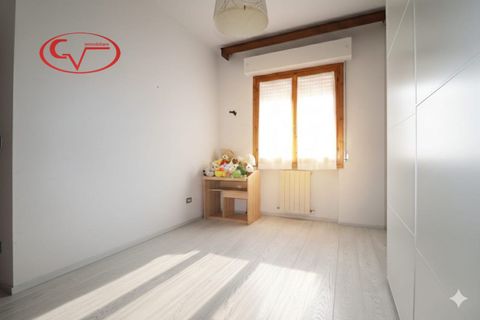 Lejlighed i Montevarchi, Arezzo, Montevarchi - € 180.000 | Ref: 8278 - foto 15