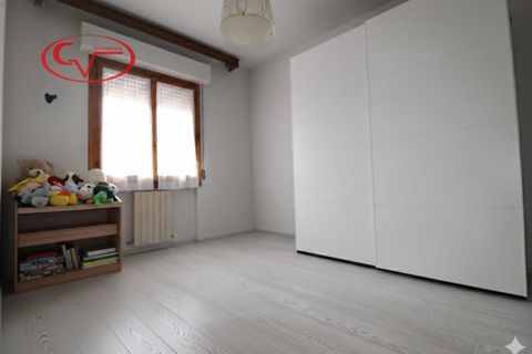 Lejlighed i Montevarchi, Arezzo, Montevarchi - € 180.000 | Ref: 8278 - foto 16