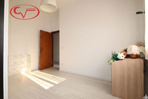 Lejlighed i Montevarchi, Arezzo, Montevarchi - € 180.000 | Ref: 8278 - foto 17