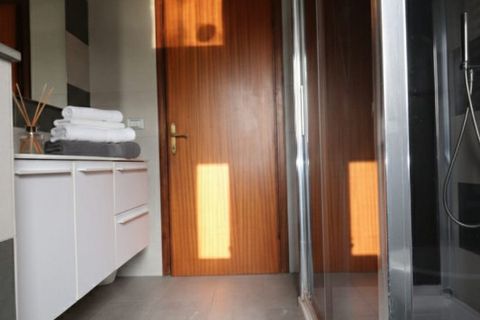 Lejlighed i Montevarchi, Arezzo, Montevarchi - € 180.000 | Ref: 8278 - foto 19