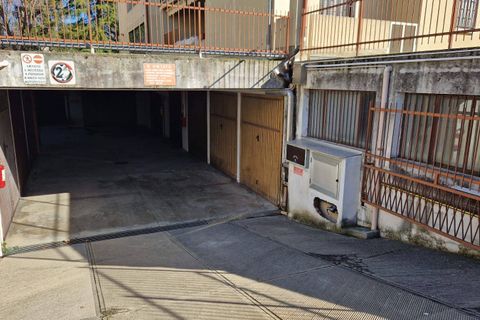 Parkeringsplads i Verderio, Lecco, Verderio - € 42.000 | Ref: 1406 - foto 2
