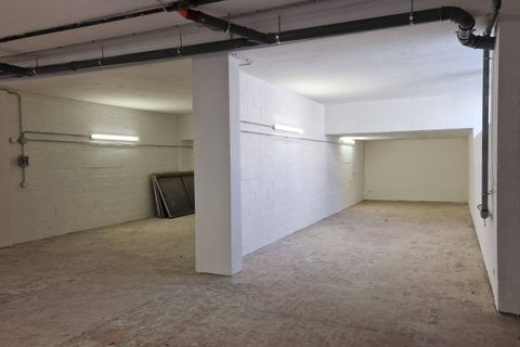 Parkeringsplads i Verderio, Lecco, Verderio - € 42.000 | Ref: 1406 - foto 3