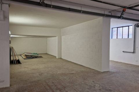 Parkeringsplads i Verderio, Lecco, Verderio - € 42.000 | Ref: 1406 - foto 4