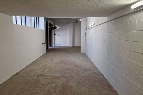 Parkeringsplads i Verderio, Lecco, Verderio - € 42.000 | Ref: 1406 - foto 5