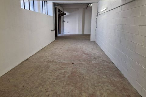 Parkeringsplads i Verderio, Lecco, Verderio - € 42.000 | Ref: 1406 - foto 6