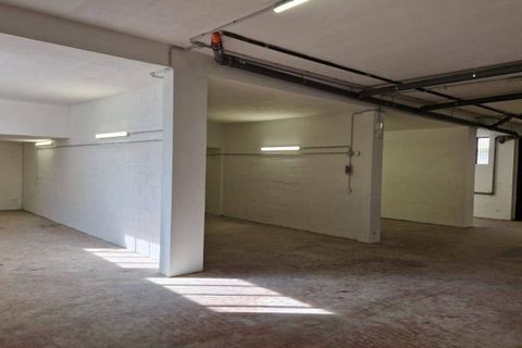 Parkeringsplads i Verderio, Lecco, Verderio - € 42.000 | Ref: 1406 - foto 7