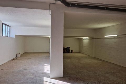 Parkeringsplads i Verderio, Lecco, Verderio - € 42.000 | Ref: 1406 - foto 8