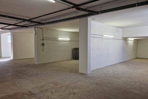 Parkeringsplads i Verderio, Lecco, Verderio - € 42.000 | Ref: 1406 - foto 9