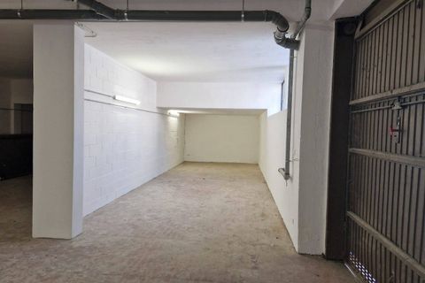 Parkeringsplads i Verderio, Lecco, Verderio - € 42.000 | Ref: 1406 - foto 10
