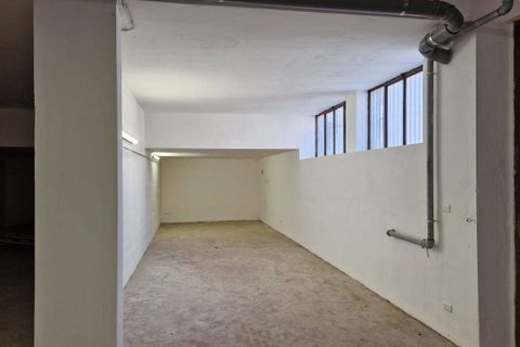 Parkeringsplads i Verderio, Lecco, Verderio - € 42.000 | Ref: 1406 - foto 11