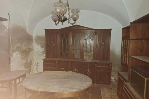 Villa i Serpa, Beja, Serpa - € 125.000 | Ref: 0326 - foto 3