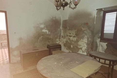 Villa i Serpa, Beja, Serpa - € 125.000 | Ref: 0326 - foto 4