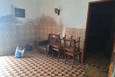 Villa i Serpa, Beja, Serpa - € 125.000 | Ref: 0326 - foto 5