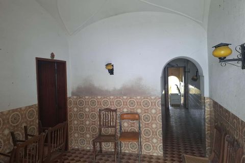 Villa i Serpa, Beja, Serpa - € 125.000 | Ref: 0326 - foto 6