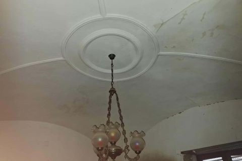 Villa i Serpa, Beja, Serpa - € 125.000 | Ref: 0326 - foto 7
