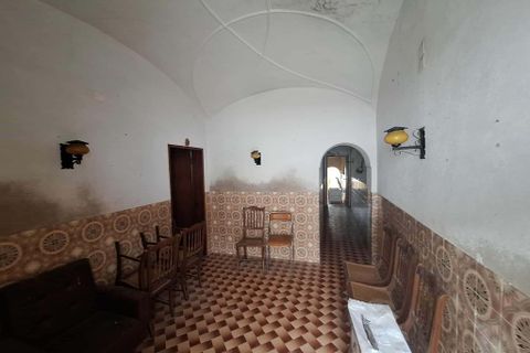 Villa i Serpa, Beja, Serpa - € 125.000 | Ref: 0326 - foto 8