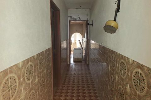 Villa i Serpa, Beja, Serpa - € 125.000 | Ref: 0326 - foto 9