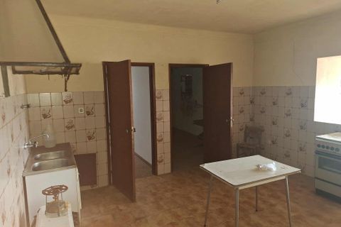 Villa i Serpa, Beja, Serpa - € 125.000 | Ref: 0326 - foto 10