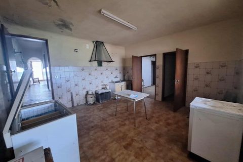 Villa i Serpa, Beja, Serpa - € 125.000 | Ref: 0326 - foto 11