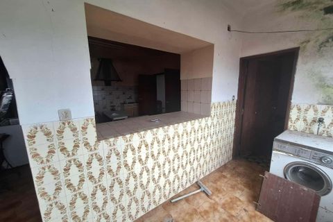 Villa i Serpa, Beja, Serpa - € 125.000 | Ref: 0326 - foto 12