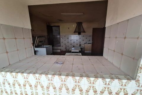 Villa i Serpa, Beja, Serpa - € 125.000 | Ref: 0326 - foto 13