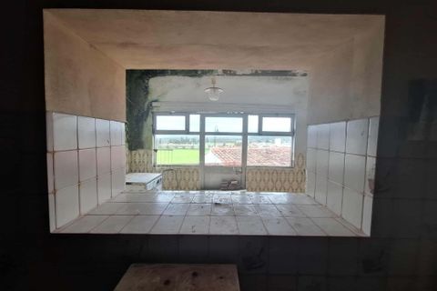 Villa i Serpa, Beja, Serpa - € 125.000 | Ref: 0326 - foto 14