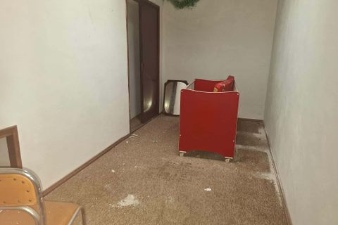 Villa i Serpa, Beja, Serpa - € 125.000 | Ref: 0326 - foto 15