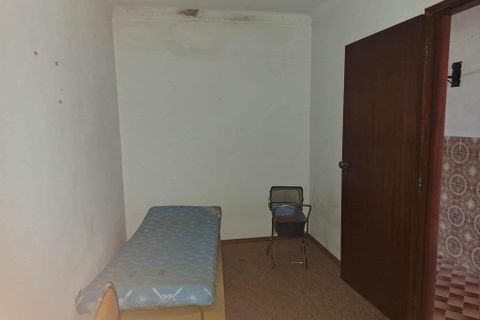 Villa i Serpa, Beja, Serpa - € 125.000 | Ref: 0326 - foto 16