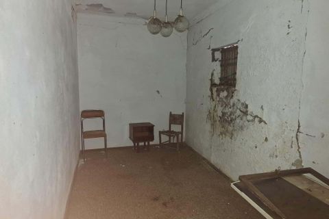 Villa i Serpa, Beja, Serpa - € 125.000 | Ref: 0326 - foto 17