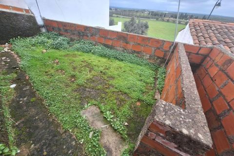 Villa i Serpa, Beja, Serpa - € 125.000 | Ref: 0326 - foto 19