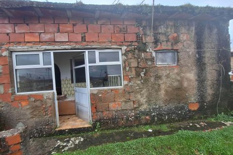 Villa i Serpa, Beja, Serpa - € 125.000 | Ref: 0326 - foto 20