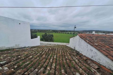 Villa i Serpa, Beja, Serpa - € 125.000 | Ref: 0326 - foto 21