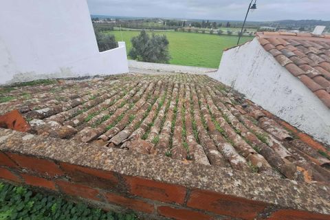 Villa i Serpa, Beja, Serpa - € 125.000 | Ref: 0326 - foto 22