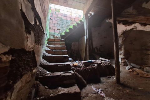Villa i Serpa, Beja, Serpa - € 125.000 | Ref: 0326 - foto 24