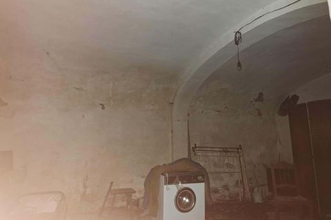 Villa i Serpa, Beja, Serpa - € 125.000 | Ref: 0326 - foto 25