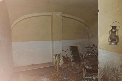 Villa i Serpa, Beja, Serpa - € 125.000 | Ref: 0326 - foto 26