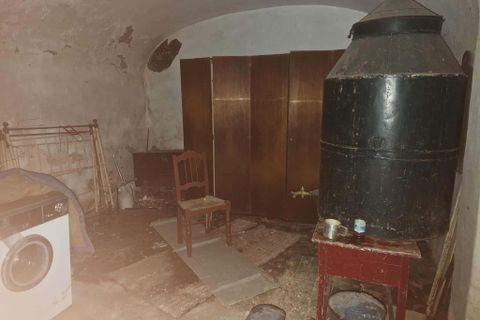 Villa i Serpa, Beja, Serpa - € 125.000 | Ref: 0326 - foto 27