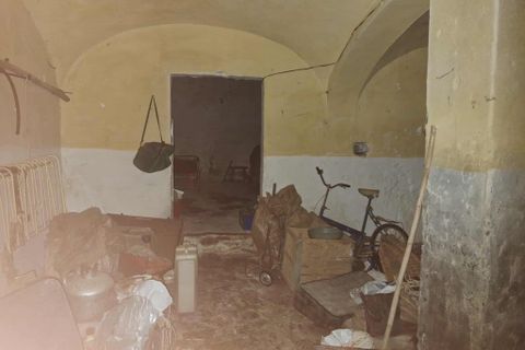Villa i Serpa, Beja, Serpa - € 125.000 | Ref: 0326 - foto 28