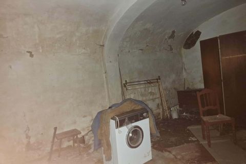 Villa i Serpa, Beja, Serpa - € 125.000 | Ref: 0326 - foto 29