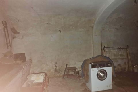 Villa i Serpa, Beja, Serpa - € 125.000 | Ref: 0326 - foto 30